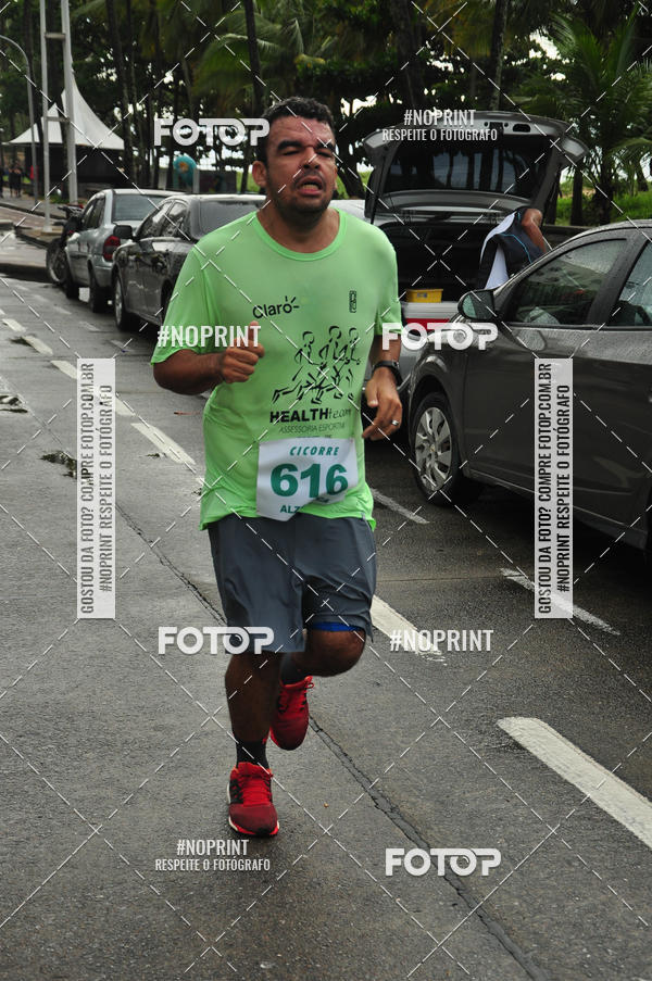 Buy your photos of the eventVII CICORRE - Boa Viagem (2 Edio) on Fotop