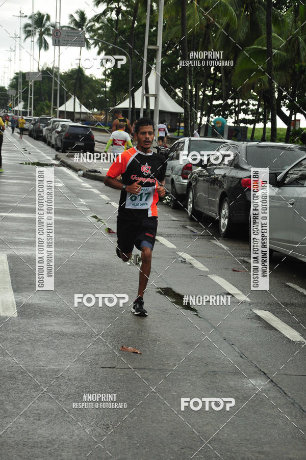 Buy your photos of the eventVII CICORRE - Boa Viagem (2 Edio) on Fotop