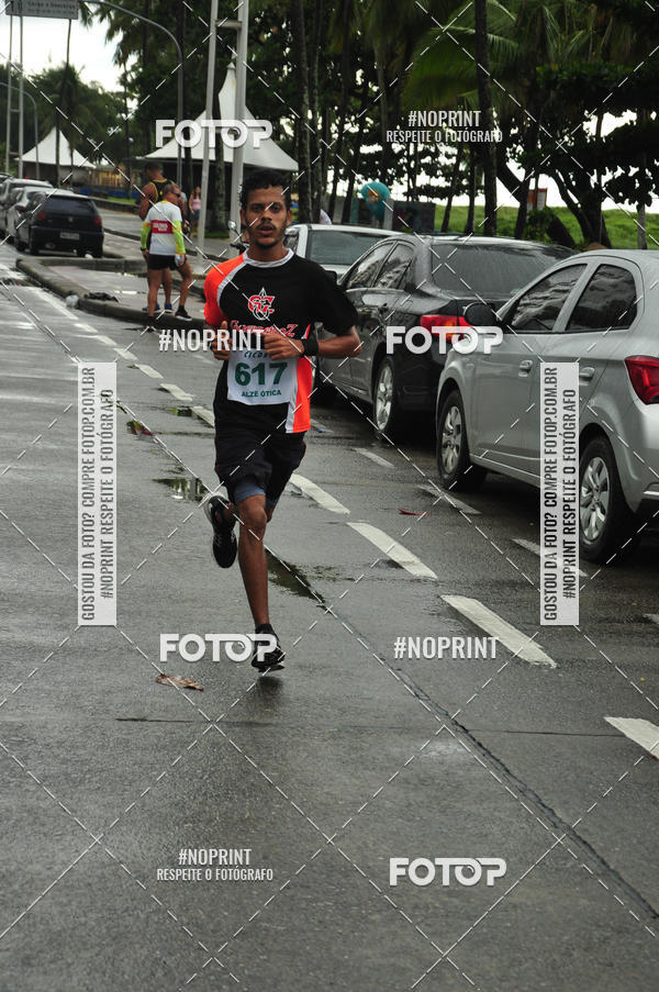 Buy your photos of the eventVII CICORRE - Boa Viagem (2 Edio) on Fotop