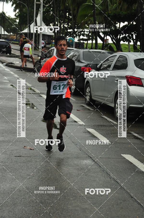 Buy your photos of the eventVII CICORRE - Boa Viagem (2 Edio) on Fotop