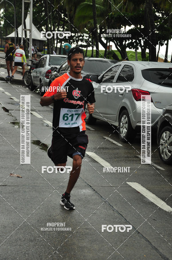 Buy your photos of the eventVII CICORRE - Boa Viagem (2 Edio) on Fotop