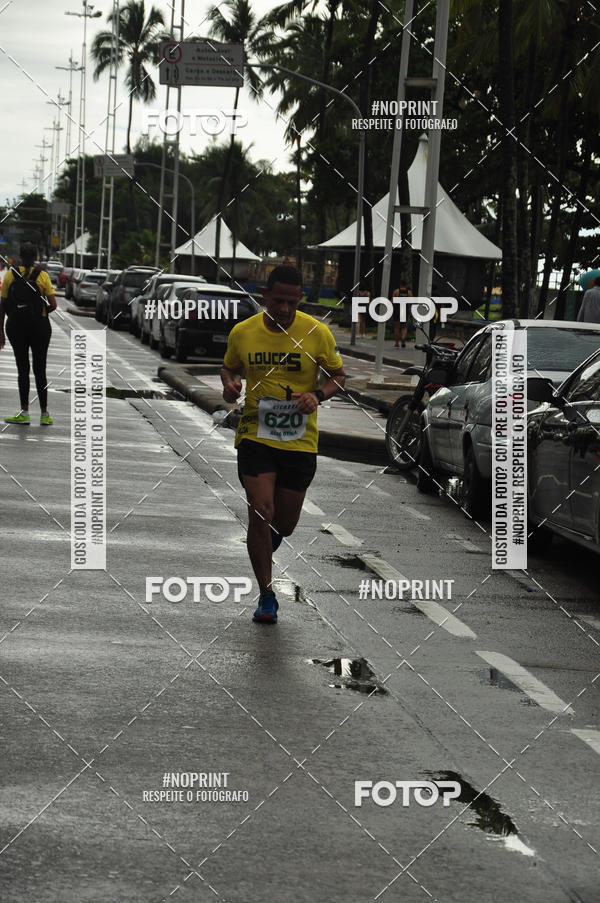 Buy your photos of the eventVII CICORRE - Boa Viagem (2 Edio) on Fotop