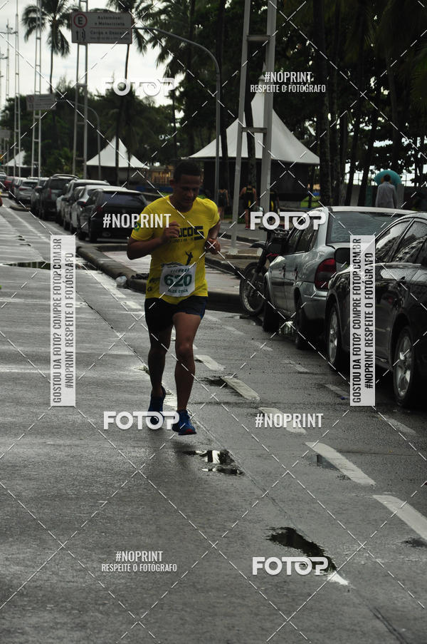 Buy your photos of the eventVII CICORRE - Boa Viagem (2 Edio) on Fotop