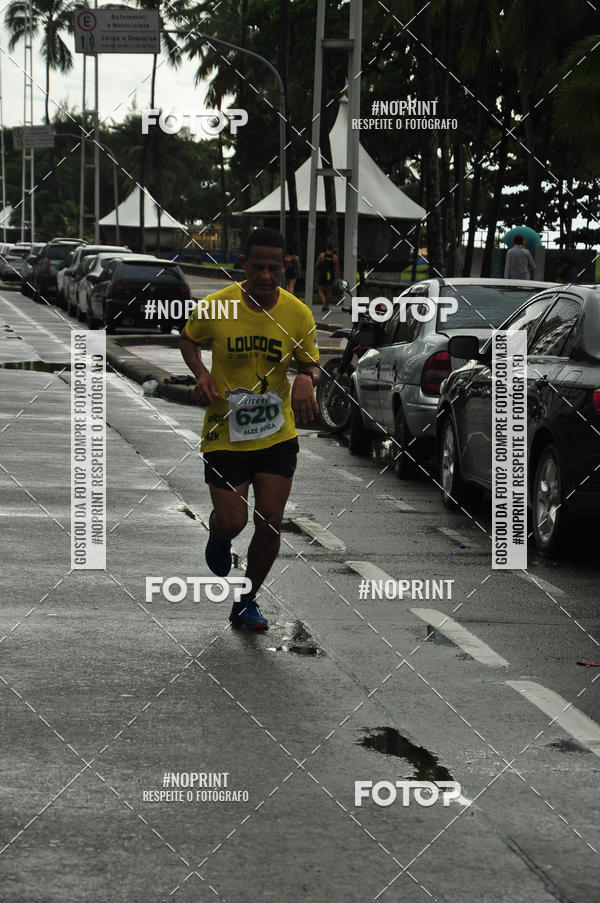 Buy your photos of the eventVII CICORRE - Boa Viagem (2 Edio) on Fotop