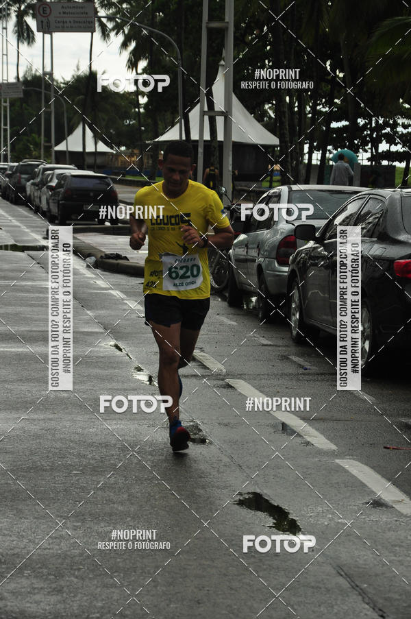 Buy your photos of the eventVII CICORRE - Boa Viagem (2 Edio) on Fotop