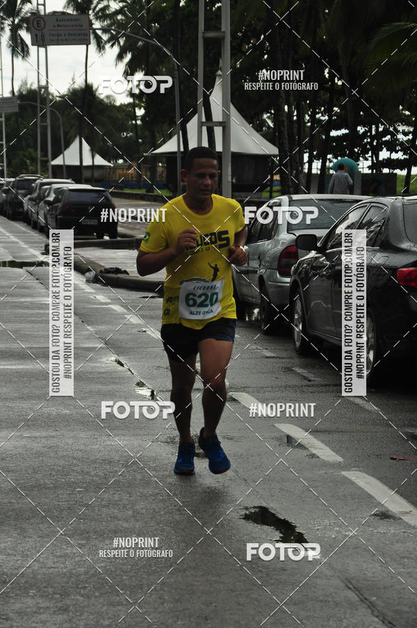 Buy your photos of the eventVII CICORRE - Boa Viagem (2 Edio) on Fotop