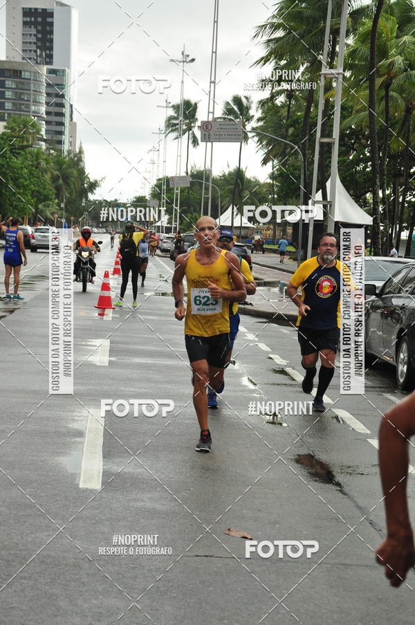 Buy your photos of the eventVII CICORRE - Boa Viagem (2 Edio) on Fotop