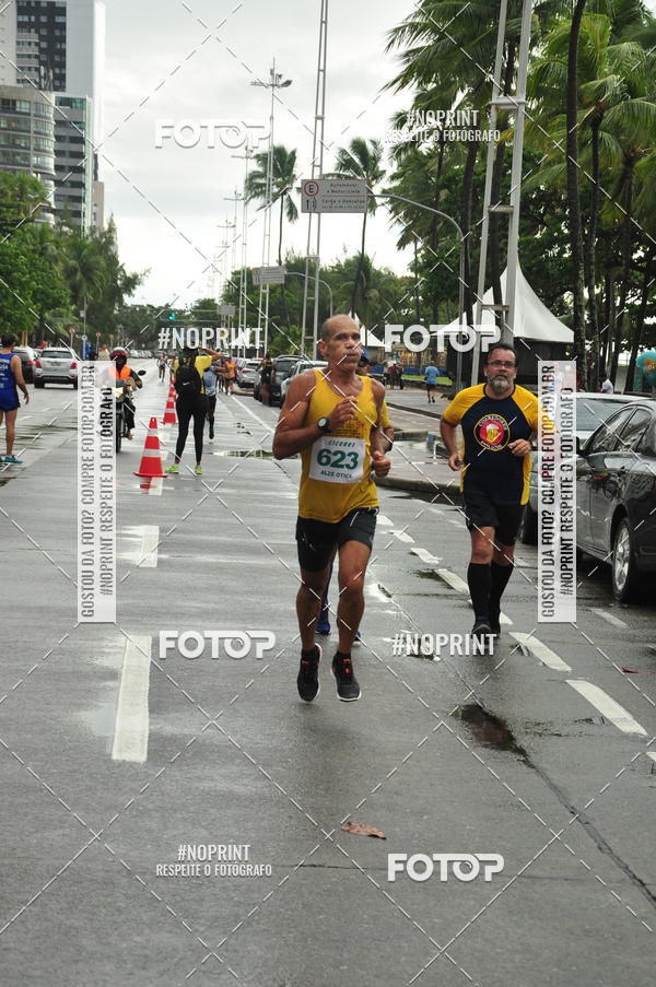 Buy your photos of the eventVII CICORRE - Boa Viagem (2 Edio) on Fotop