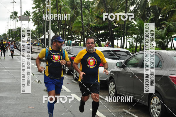 Buy your photos of the eventVII CICORRE - Boa Viagem (2 Edio) on Fotop