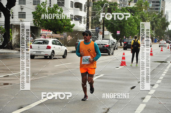 Buy your photos of the eventVII CICORRE - Boa Viagem (2 Edio) on Fotop