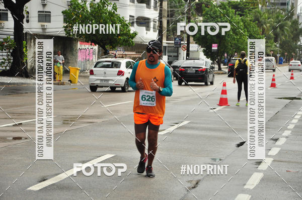 Buy your photos of the eventVII CICORRE - Boa Viagem (2 Edio) on Fotop