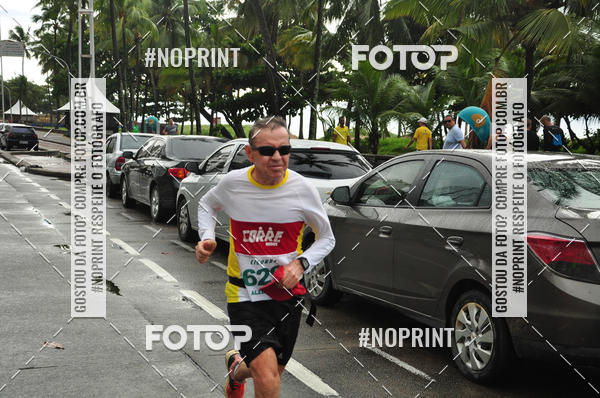 Buy your photos of the eventVII CICORRE - Boa Viagem (2 Edio) on Fotop