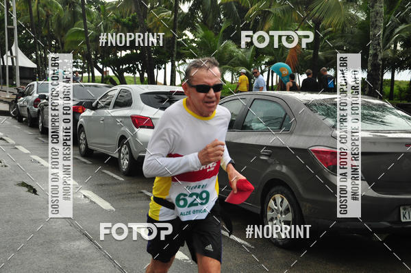 Buy your photos of the eventVII CICORRE - Boa Viagem (2 Edio) on Fotop