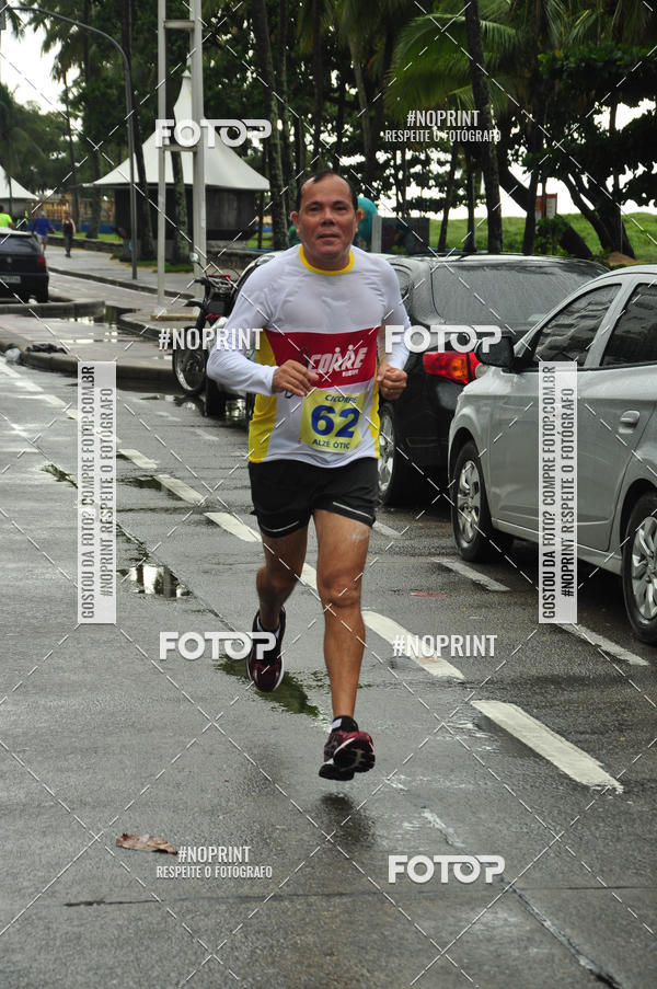 Buy your photos of the eventVII CICORRE - Boa Viagem (2 Edio) on Fotop