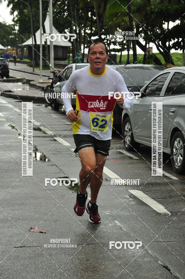 Buy your photos of the eventVII CICORRE - Boa Viagem (2 Edio) on Fotop