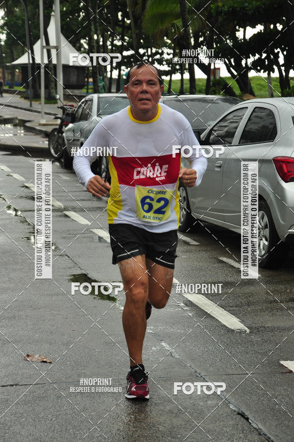 Buy your photos of the eventVII CICORRE - Boa Viagem (2 Edio) on Fotop