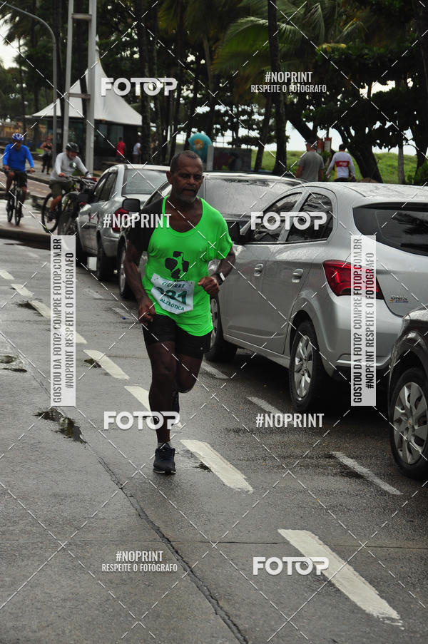 Buy your photos of the eventVII CICORRE - Boa Viagem (2 Edio) on Fotop