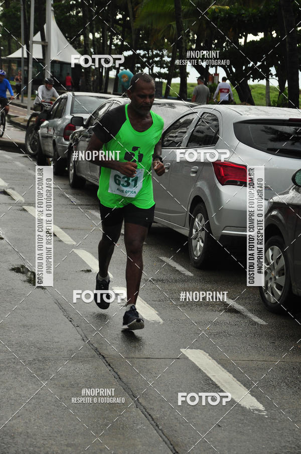 Buy your photos of the eventVII CICORRE - Boa Viagem (2 Edio) on Fotop