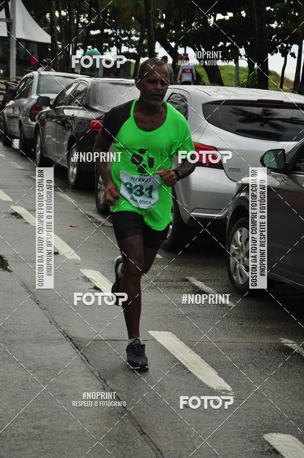 Buy your photos of the eventVII CICORRE - Boa Viagem (2 Edio) on Fotop