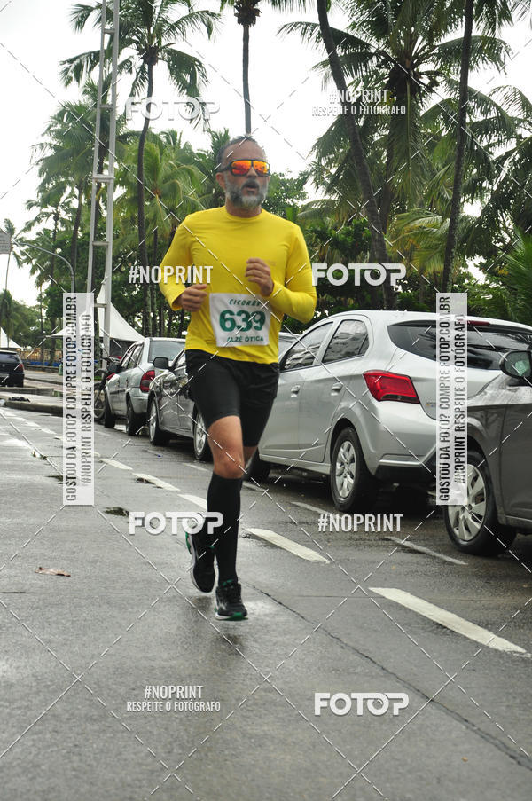 Buy your photos of the eventVII CICORRE - Boa Viagem (2 Edio) on Fotop