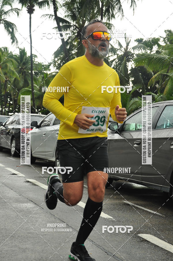 Buy your photos of the eventVII CICORRE - Boa Viagem (2 Edio) on Fotop