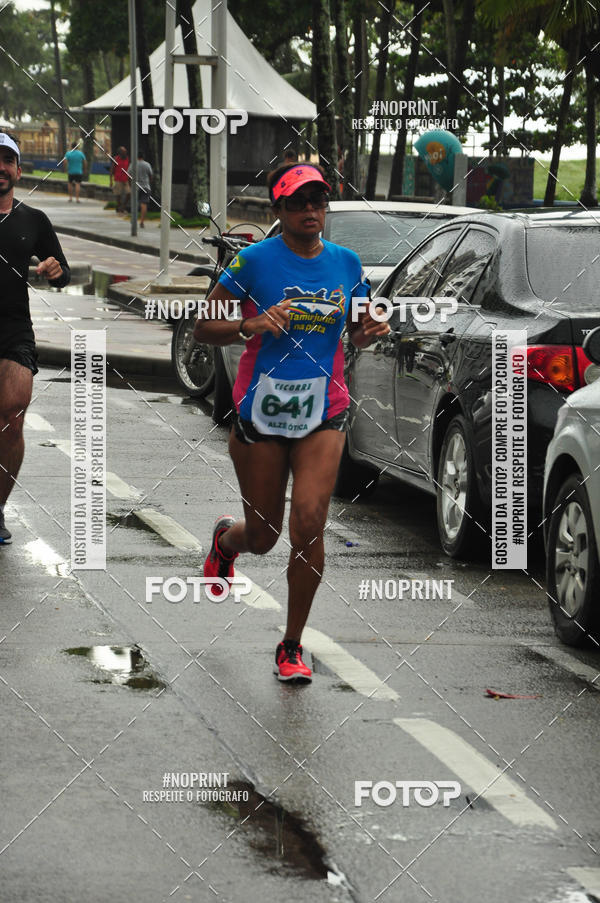 Buy your photos of the eventVII CICORRE - Boa Viagem (2 Edio) on Fotop