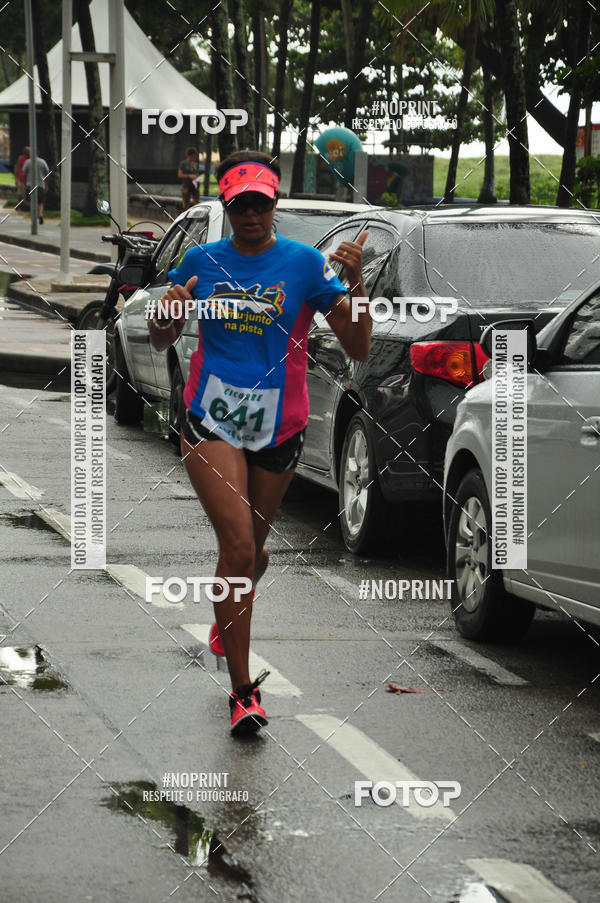 Buy your photos of the eventVII CICORRE - Boa Viagem (2 Edio) on Fotop