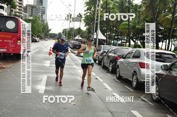 Buy your photos of the eventVII CICORRE - Boa Viagem (2 Edio) on Fotop