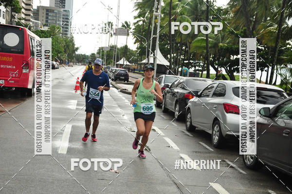 Buy your photos of the eventVII CICORRE - Boa Viagem (2 Edio) on Fotop