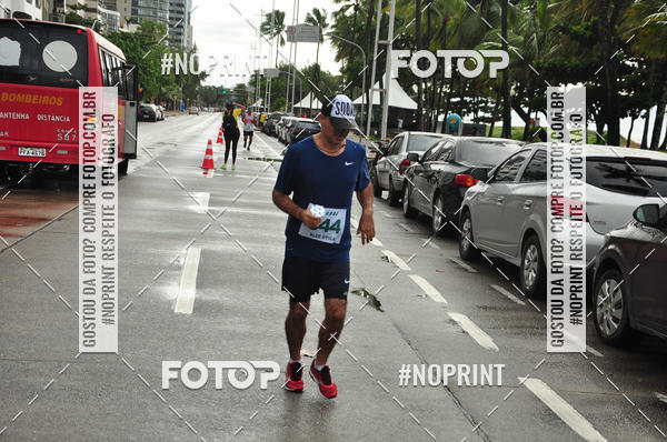 Buy your photos of the eventVII CICORRE - Boa Viagem (2 Edio) on Fotop