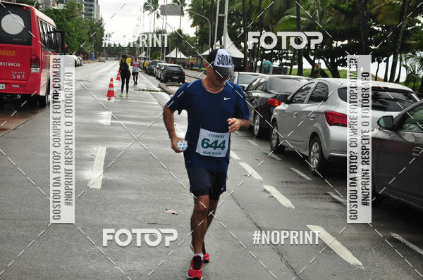 Buy your photos of the eventVII CICORRE - Boa Viagem (2 Edio) on Fotop