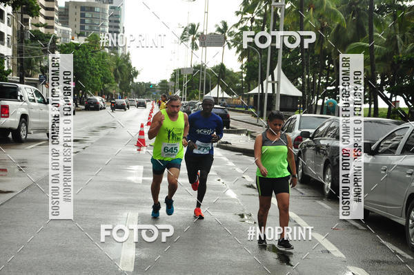 Buy your photos of the eventVII CICORRE - Boa Viagem (2 Edio) on Fotop
