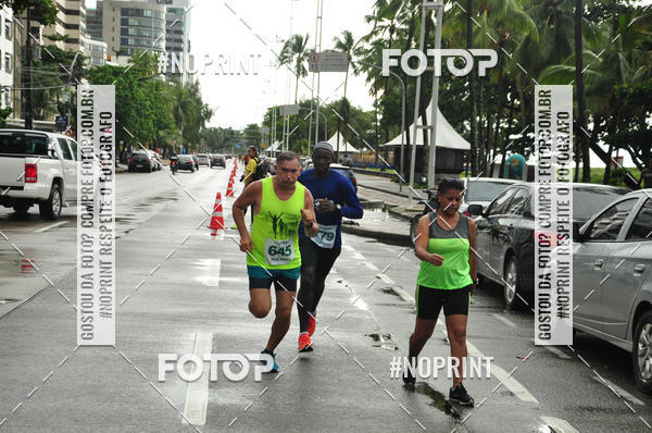 Buy your photos of the eventVII CICORRE - Boa Viagem (2 Edio) on Fotop