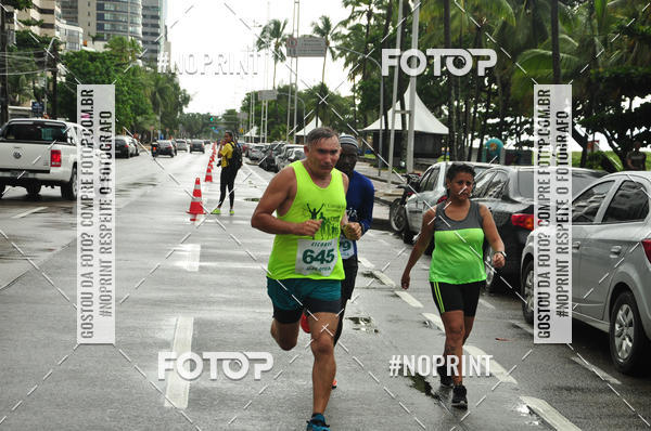 Buy your photos of the eventVII CICORRE - Boa Viagem (2 Edio) on Fotop