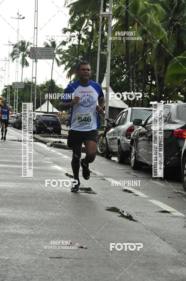 Buy your photos of the eventVII CICORRE - Boa Viagem (2 Edio) on Fotop