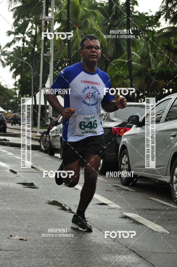 Buy your photos of the eventVII CICORRE - Boa Viagem (2 Edio) on Fotop