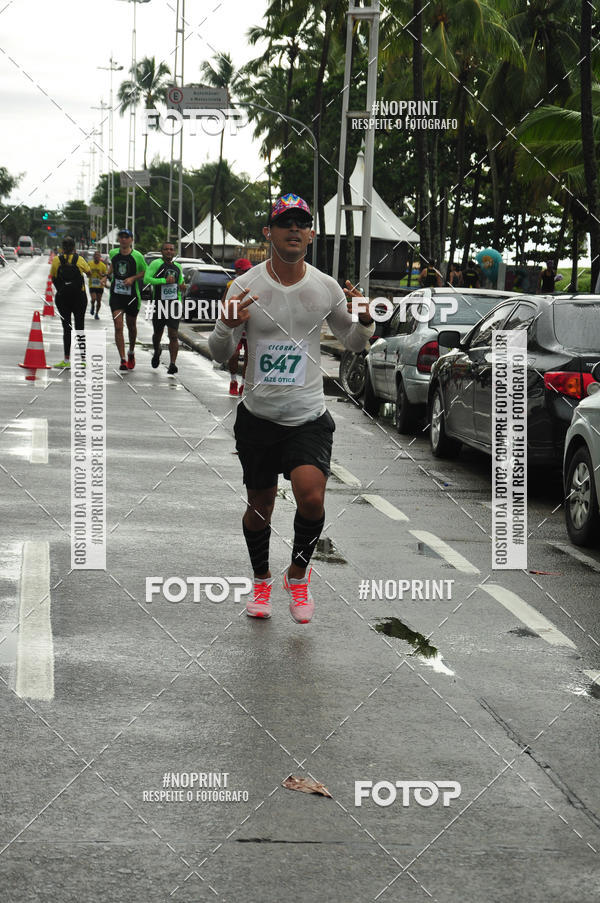 Buy your photos of the eventVII CICORRE - Boa Viagem (2 Edio) on Fotop