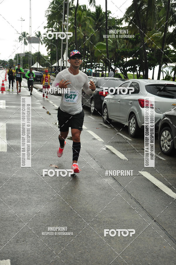 Buy your photos of the eventVII CICORRE - Boa Viagem (2 Edio) on Fotop