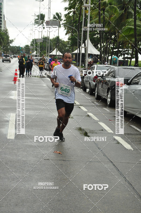 Buy your photos of the eventVII CICORRE - Boa Viagem (2 Edio) on Fotop