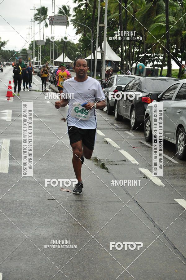 Buy your photos of the eventVII CICORRE - Boa Viagem (2 Edio) on Fotop