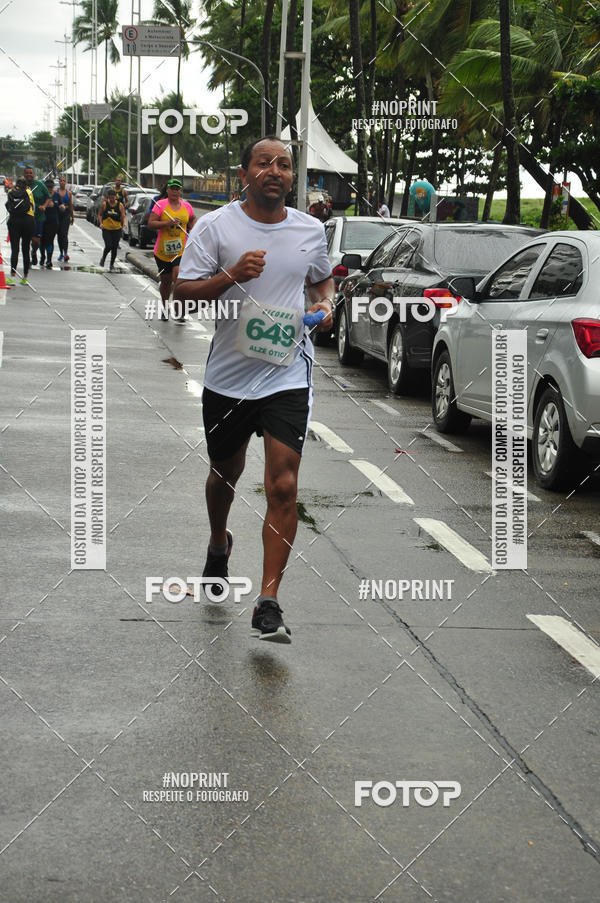 Buy your photos of the eventVII CICORRE - Boa Viagem (2 Edio) on Fotop