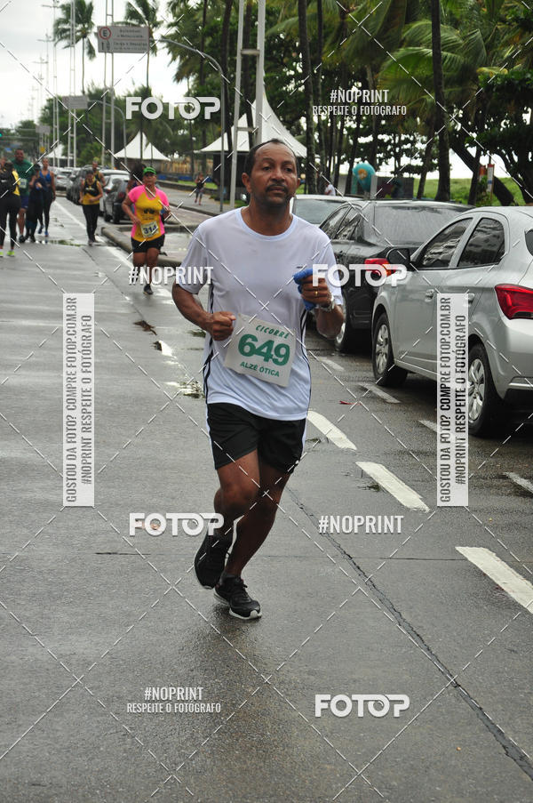 Buy your photos of the eventVII CICORRE - Boa Viagem (2 Edio) on Fotop