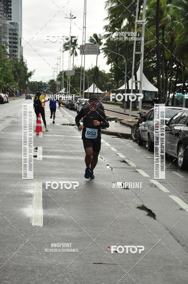 Buy your photos of the eventVII CICORRE - Boa Viagem (2 Edio) on Fotop