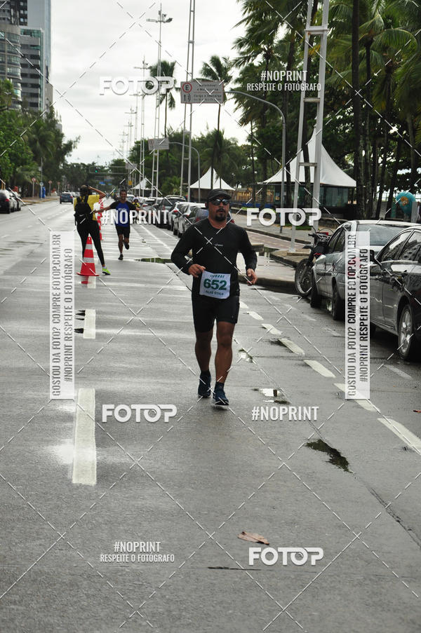 Buy your photos of the eventVII CICORRE - Boa Viagem (2 Edio) on Fotop