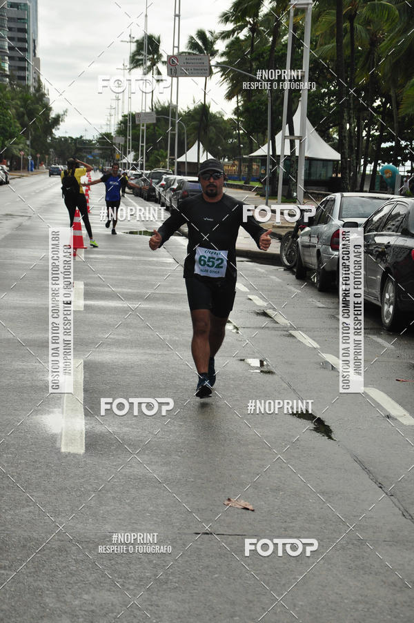 Buy your photos of the eventVII CICORRE - Boa Viagem (2 Edio) on Fotop