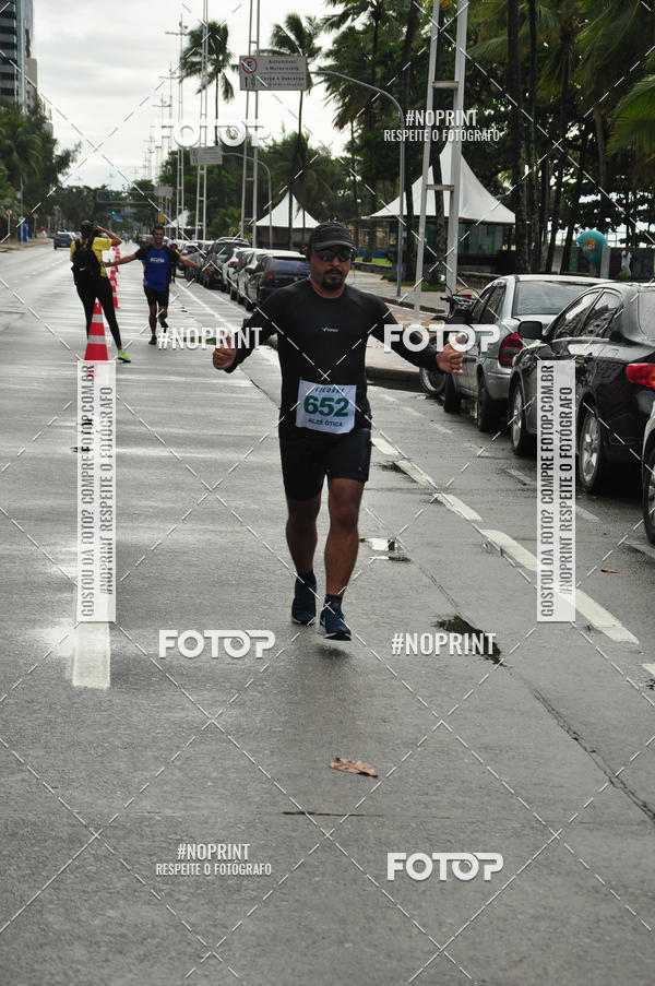 Buy your photos of the eventVII CICORRE - Boa Viagem (2 Edio) on Fotop