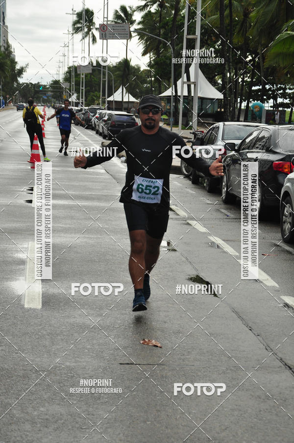 Buy your photos of the eventVII CICORRE - Boa Viagem (2 Edio) on Fotop