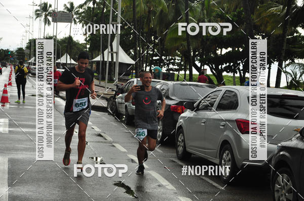 Buy your photos of the eventVII CICORRE - Boa Viagem (2 Edio) on Fotop