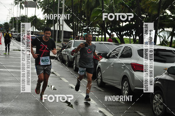 Buy your photos of the eventVII CICORRE - Boa Viagem (2 Edio) on Fotop