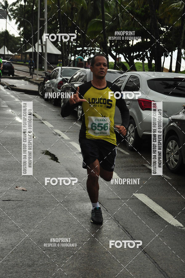 Buy your photos of the eventVII CICORRE - Boa Viagem (2 Edio) on Fotop